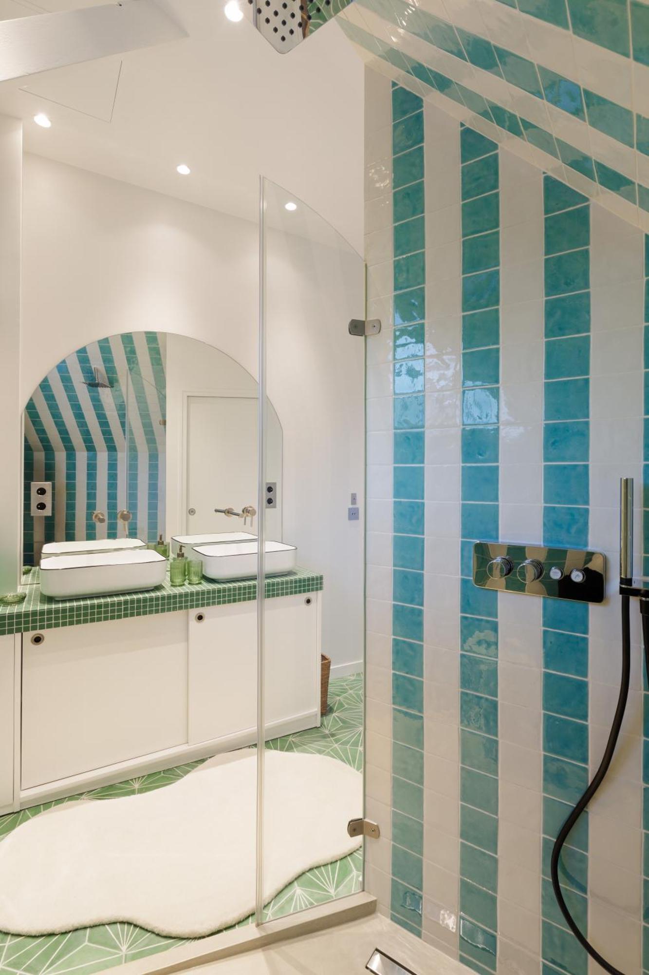 Ferienwohnung New : Atelier Artiste Montmartre Paris Exterior foto